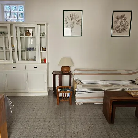 Dom wakacyjny Arcachon: Charmante Maison T3 Proche Et Commerces, 2 Chambres, Wi-fi, Ideale Familles - Fr-1-319-35
